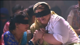 Harphoul Mohini - 30th November 2022